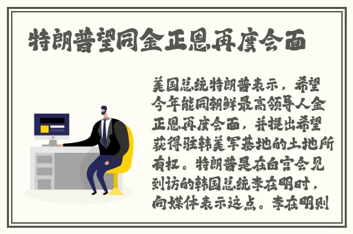 茄子视频APP下载安装无限看-丝瓜绿巨人IOS